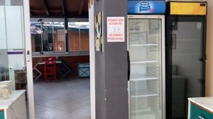 Лучший бюджетный отель Антальи в 5 минутах от моря! Отель BENNA (Бенна) 2* в Анталии, Турция