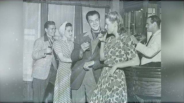 Мужской разговор смотреть онлайн