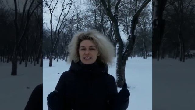 Сола Монова. Жизнь как старая телега... смотреть онлайн