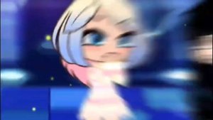 Энид+Уэнсдей?❤️ #уэнсдей #шип #рекомендации #эдит #энид #лайктайм