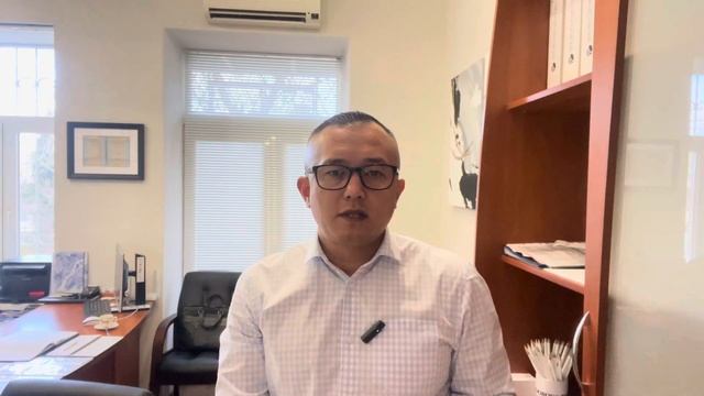 Увеличьте свой доход за счет алиментов