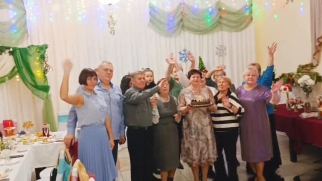 Кафе "Романтика". Челябинск, улица Блюхера, 40. Тел. 8 (351) 25-888-55 #каферомантика #caferomantika
