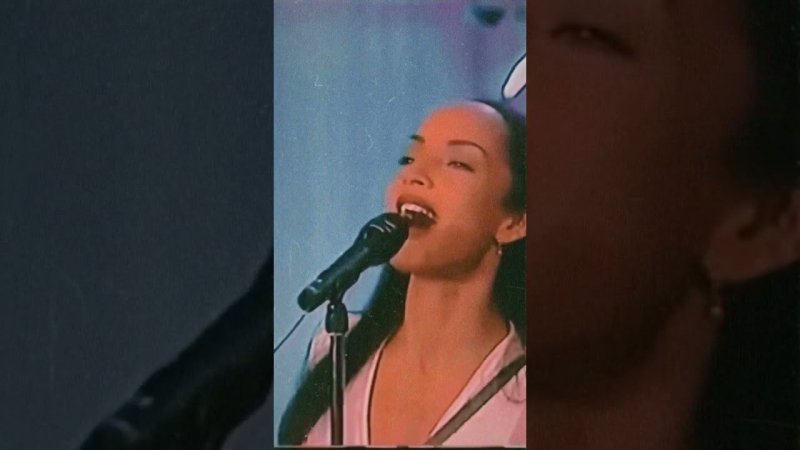 Sade
