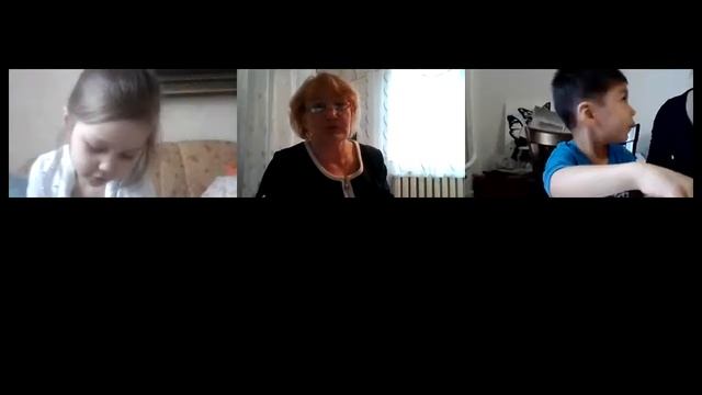 Старшая группа Правила дорожного движения смотреть онлайн