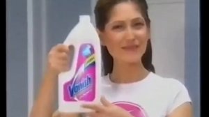 Анонсы и рекламные блоки (ДТВ, 09.06.2006)