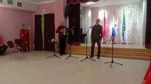 Максим Пилипенко __Смуглянка