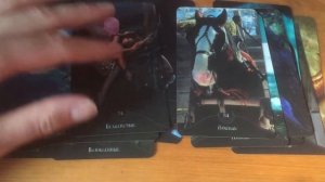 Планы врага в ближайшее время🐍Кто одержит победу?