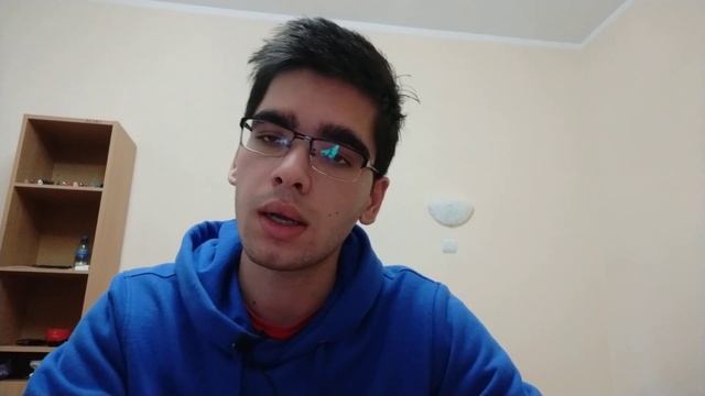 Поступать в Вуз по ЕГЭ ИЛИ ОЛИМПИДАМ смотреть онлайн