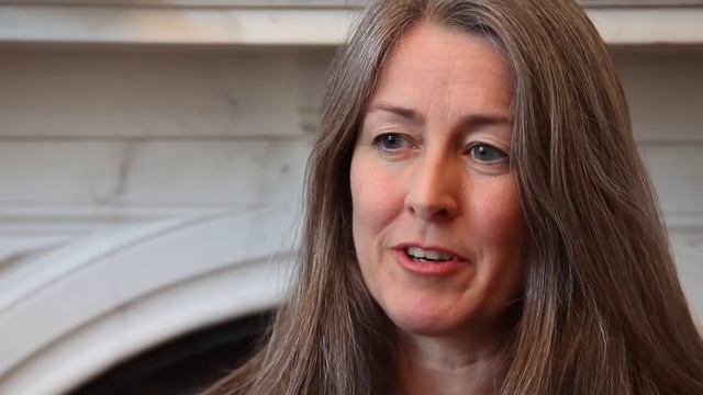 Resurgence & Ecologist magazine смотреть онлайн