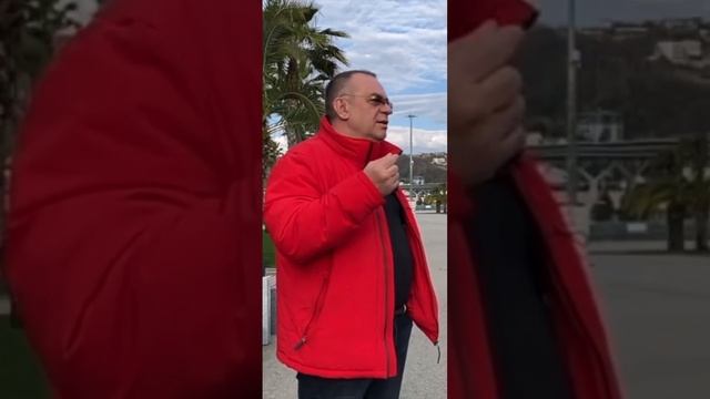 можно ли повторно углубить колодец