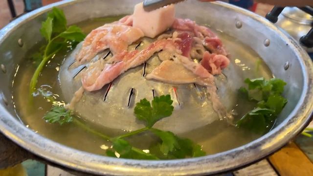 🍲 Najlepsze Miejsca Na Obiad i Kolację w Patong, Phuket | 📍 Tajlandia Bez All-Inclusive! | MMAJERSK