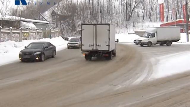 Социальные заправки для малоимущих смотреть онлайн