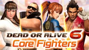 Dead or Alive_6