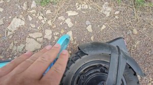 Accesstyle Monster 50S после ремонта своими руками: выводы