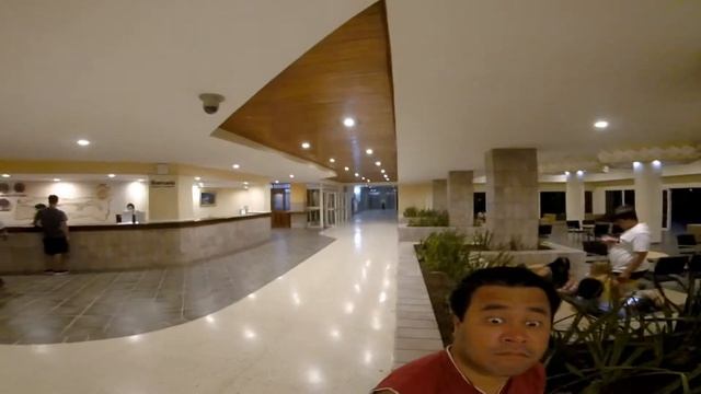 Preview of our trip to Cuba смотреть онлайн