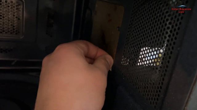 Микроволновка включается, но не греет 👉 ремонт микроволновки своими руками