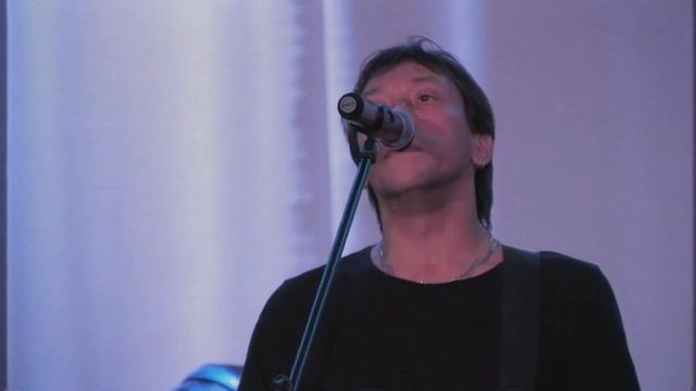 Черный Квадрат - Стук (КИНО cover) смотреть онлайн