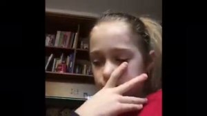 Шесть лет       12лет.   Разница