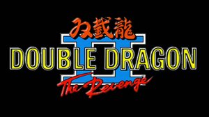 Double Dragon 2 - Stage 2 by Phil Collins & Philip Bailey (NES Music remake) №70