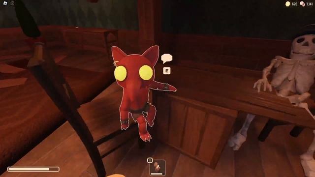 Роблокс Доорс гайд | как пройти дорс | прохождение дорс