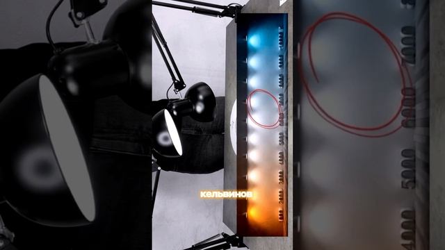 ФОТО РАБОТ смотреть онлайн