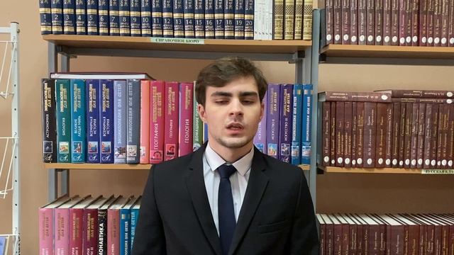 Дмитрий Румата « Не смею говорить я о войне» смотреть онлайн