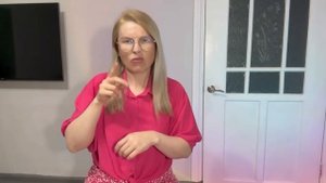 Биография_Анна_Франк_дневник_«Убежище»_⧸_для_глухих
