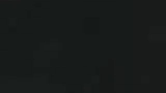 О продукции смотреть онлайн