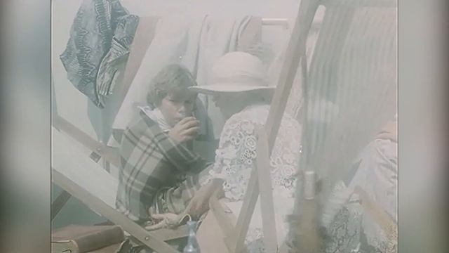 Два призрака смотреть онлайн