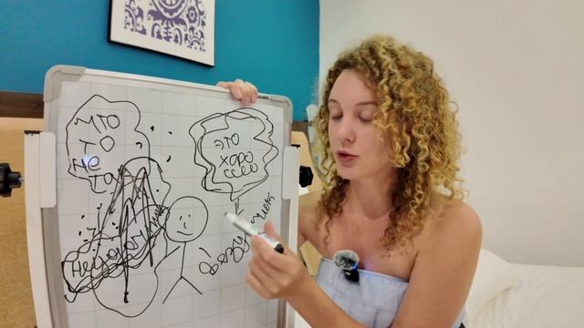 1 вещь которую надо изменить и ты везунчик смотреть онлайн