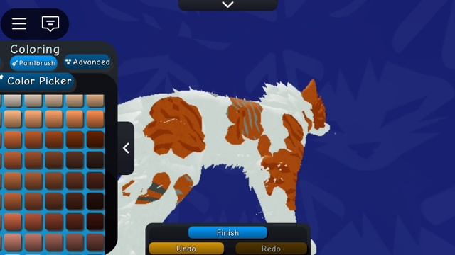 °•.Опять? Неужели? СКИН ЯРОЛИКИ ЗАНОВО??
так и есть! .•° КОТЫ-ВОИТЕЛИ.•° КВ.•° смотреть онлайн