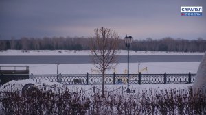 ВЫХОД НА ЛЕД ОПАСЕН ДЛЯ ЖИЗНИ