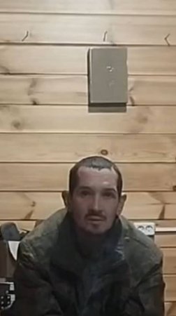 Чтобы думали, что это Россия...