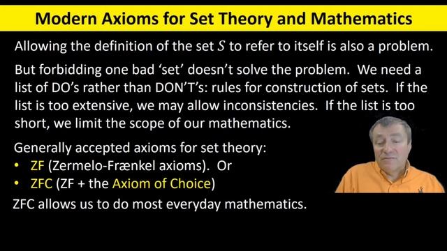 Sets смотреть онлайн