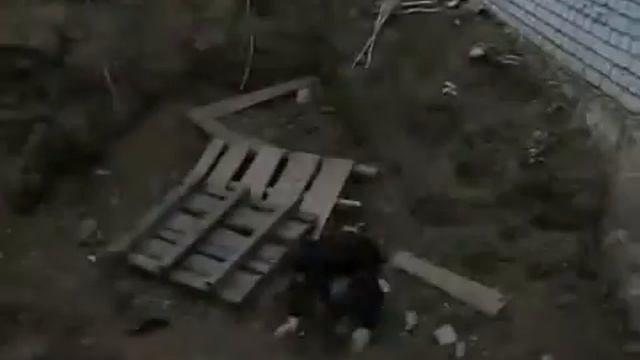 Blood Twins 11 паркур акрострит 2008 киров смотреть онлайн