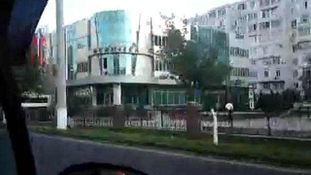 MOV00126.MP4 смотреть онлайн