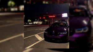 SCIRENA – Деньги и Москва (Money and Moscow) l Remix