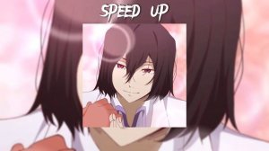 //ленинград - Иисус//speed up