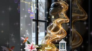 И ПУСТЬ ГОРЯТ ФОНАРИ , ФОНАРИ , НАПОМИНАЯ о НАШЕЙ ЛЮБВИ / Влад Порфиров / 🎶