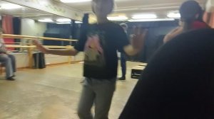 это часть из концерта