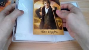 Моя коллекция DVD#7