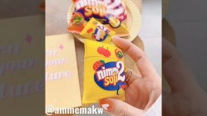 nimm2 soft Airpods Cases