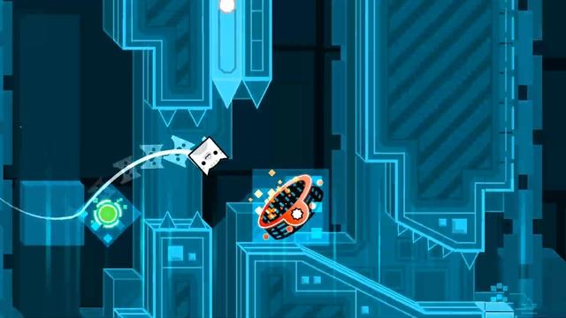 "Desolation" (Easy Demon) by Schady смотреть онлайн