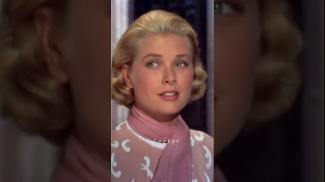 Грейс Келли | Grace Kelly || Bel Air смотреть онлайн