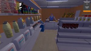 САМАРА КАР | MY SUMMER CAR