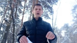 КОРОЛЕВА СЕМЕЙНОГО ПРОГНОЗА, ИГРОКИ, ШАПКА СТАВКА