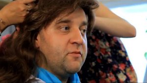 Егор Крутоголов: "Мне сложно играть женщин" - Путевая страна