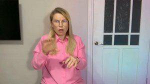 История США ⧸ для глухих