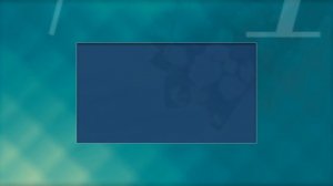 ✅Все девушки делают "ЭТО"