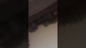 Погода в Красном луче супер😉👍